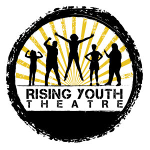 rising-youth-theatre-logo