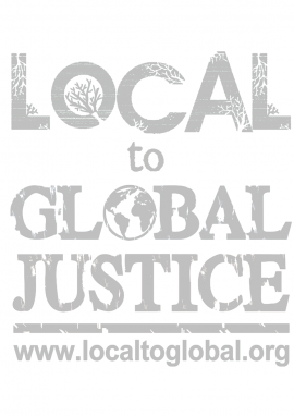 local-to-global-logo-spaceholder